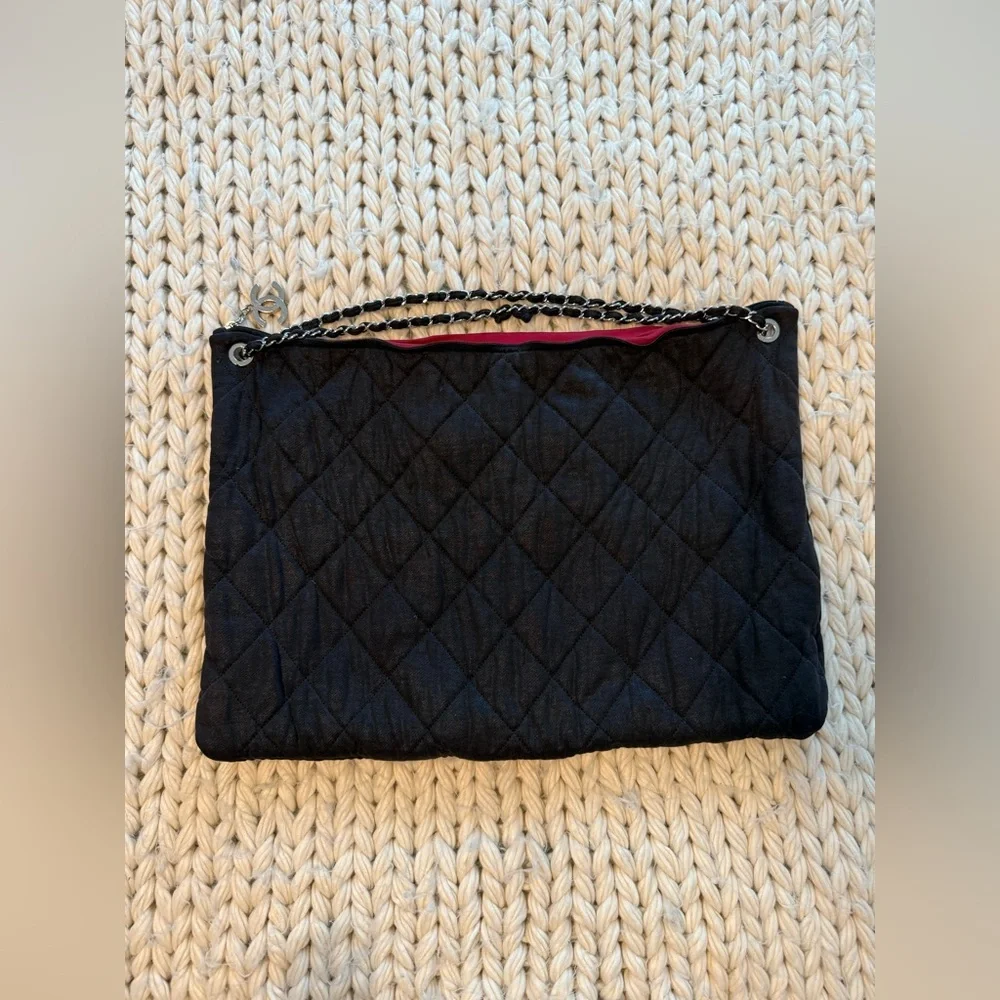 CHANEL la los